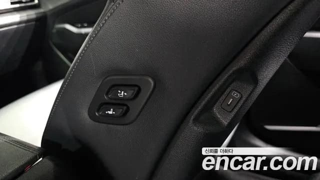 2022 Kia Sportage 5th Gen Gasoline 1.6 Turbo 2WD Sold VIN KNAPY81BGNK078160 – exterior detail 2022 Kia Sportage 5th Gen Gasoline 1.6 Turbo 2WD Sold VIN KNAPY81BGNK078160 – exterior detail