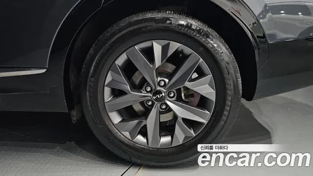 2022 Kia Sportage 5th Gen Gasoline 1.6 Turbo 2WD Sold VIN KNAPY81BGNK078160 – odometer reading 2022 Kia Sportage 5th Gen Gasoline 1.6 Turbo 2WD Sold VIN KNAPY81BGNK078160 – odometer reading