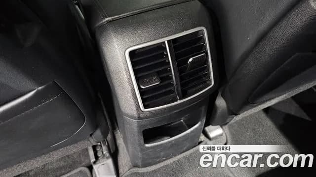 2022 Kia Sportage 5th Gen Gasoline 1.6 Turbo 2WD Sold VIN KNAPY81BGNK078160 – photo 16 2022 Kia Sportage 5th Gen Gasoline 1.6 Turbo 2WD Sold VIN KNAPY81BGNK078160 – photo 16