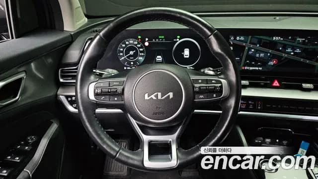 2022 Kia Sportage 5th Gen Gasoline 1.6 Turbo 2WD Sold VIN KNAPY81BGNK078160 – photo 20 2022 Kia Sportage 5th Gen Gasoline 1.6 Turbo 2WD Sold VIN KNAPY81BGNK078160 – photo 20