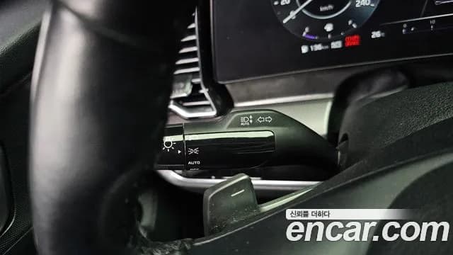 2022 Kia Sportage 5th Gen Gasoline 1.6 Turbo 2WD Sold VIN KNAPY81BGNK078160 – photo 21 2022 Kia Sportage 5th Gen Gasoline 1.6 Turbo 2WD Sold VIN KNAPY81BGNK078160 – photo 21