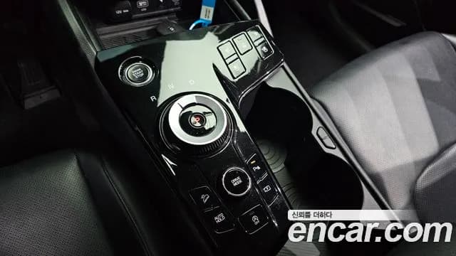 2022 Kia Sportage 5th Gen Gasoline 1.6 Turbo 2WD Sold VIN KNAPY81BGNK078160 – photo 23 2022 Kia Sportage 5th Gen Gasoline 1.6 Turbo 2WD Sold VIN KNAPY81BGNK078160 – photo 23