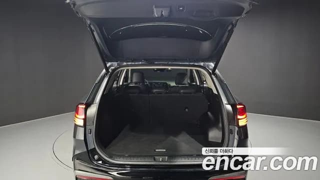 2022 Kia Sportage 5th Gen Gasoline 1.6 Turbo 2WD Sold VIN KNAPY81BGNK078160 – photo 26 2022 Kia Sportage 5th Gen Gasoline 1.6 Turbo 2WD Sold VIN KNAPY81BGNK078160 – photo 26