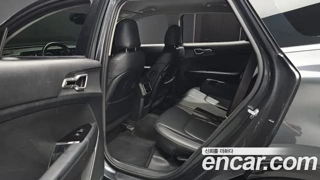 2022 Kia Sportage 5th Gen Gasoline 1.6 Turbo 2WD Sold VIN KNAPY81BGNK078160 – photo 29 2022 Kia Sportage 5th Gen Gasoline 1.6 Turbo 2WD Sold VIN KNAPY81BGNK078160 – photo 29