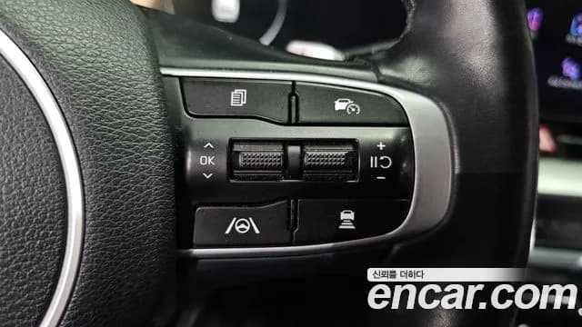 2022 Kia Sportage 5th Gen Gasoline 1.6 Turbo 2WD Sold VIN KNAPY81BGNK078160 – photo 32 2022 Kia Sportage 5th Gen Gasoline 1.6 Turbo 2WD Sold VIN KNAPY81BGNK078160 – photo 32