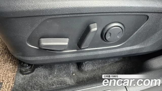 2022 Kia Sportage 5th Gen Gasoline 1.6 Turbo 2WD Sold VIN KNAPY81BGNK081275 – dashboard 2022 Kia Sportage 5th Gen Gasoline 1.6 Turbo 2WD Sold VIN KNAPY81BGNK081275 – dashboard