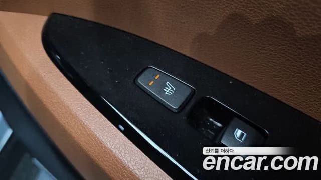 2022 Kia Sportage 5th Gen Gasoline 1.6 Turbo 2WD Sold VIN KNAPY81BGNK081275 – odometer reading 2022 Kia Sportage 5th Gen Gasoline 1.6 Turbo 2WD Sold VIN KNAPY81BGNK081275 – odometer reading