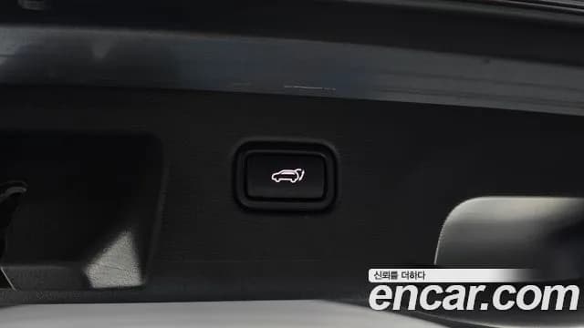 2022 Kia Sportage 5th Gen Gasoline 1.6 Turbo 2WD Sold VIN KNAPY81BGNK081275 – photo 20 2022 Kia Sportage 5th Gen Gasoline 1.6 Turbo 2WD Sold VIN KNAPY81BGNK081275 – photo 20