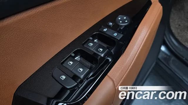 2022 Kia Sportage 5th Gen Gasoline 1.6 Turbo 2WD Sold VIN KNAPY81BGNK081275 – photo 25 2022 Kia Sportage 5th Gen Gasoline 1.6 Turbo 2WD Sold VIN KNAPY81BGNK081275 – photo 25