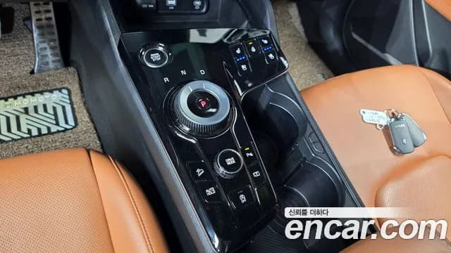 2022 Kia Sportage 5th Gen Gasoline 1.6 Turbo 2WD Sold VIN KNAPY81BGNK081275 – photo 28 2022 Kia Sportage 5th Gen Gasoline 1.6 Turbo 2WD Sold VIN KNAPY81BGNK081275 – photo 28