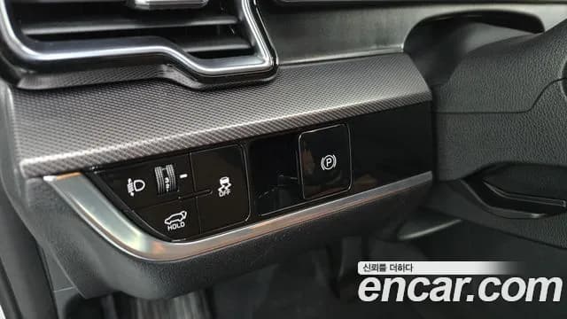 2022 Kia Sportage 5th Gen Gasoline 1.6 Turbo 2WD Sold VIN KNAPY81BGNK086947 – rear exterior 2022 Kia Sportage 5th Gen Gasoline 1.6 Turbo 2WD Sold VIN KNAPY81BGNK086947 – rear exterior