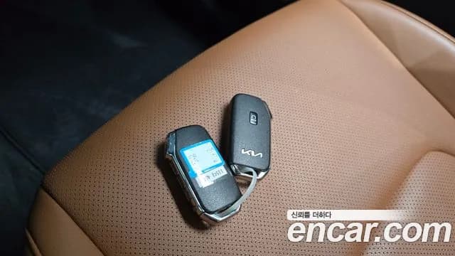 2022 Kia Sportage 5th Gen Gasoline 1.6 Turbo 2WD Sold VIN KNAPY81BGNK086947 – engine bay 2022 Kia Sportage 5th Gen Gasoline 1.6 Turbo 2WD Sold VIN KNAPY81BGNK086947 – engine bay