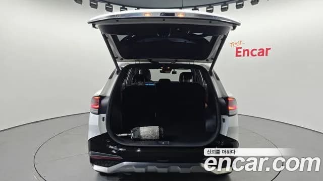 2022 Kia Sportage 5th Gen Gasoline 1.6 Turbo 2WD Sold VIN KNAPY81BGNK086947 – photo 12 2022 Kia Sportage 5th Gen Gasoline 1.6 Turbo 2WD Sold VIN KNAPY81BGNK086947 – photo 12