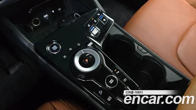 2022 Kia Sportage 5th Gen Gasoline 1.6 Turbo 2WD Sold VIN KNAPY81BGNK086947 – photo 16 2022 Kia Sportage 5th Gen Gasoline 1.6 Turbo 2WD Sold VIN KNAPY81BGNK086947 – photo 16