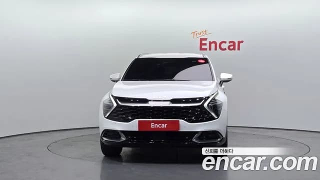 2022 Kia Sportage 5th Gen Gasoline 1.6 Turbo 2WD Sold VIN KNAPY81BGNK086947 – photo 20 2022 Kia Sportage 5th Gen Gasoline 1.6 Turbo 2WD Sold VIN KNAPY81BGNK086947 – photo 20