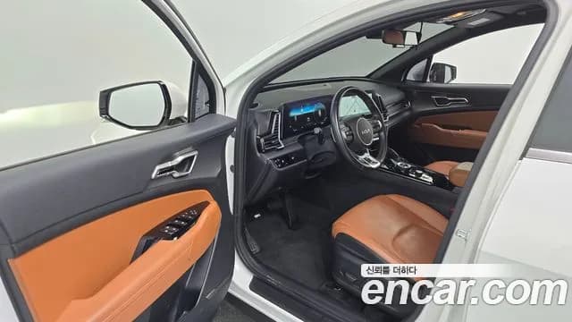 2022 Kia Sportage 5th Gen Gasoline 1.6 Turbo 2WD Sold VIN KNAPY81BGNK086947 – photo 21 2022 Kia Sportage 5th Gen Gasoline 1.6 Turbo 2WD Sold VIN KNAPY81BGNK086947 – photo 21