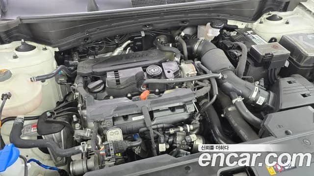 2022 Kia Sportage 5th Gen Gasoline 1.6 Turbo 2WD Sold VIN KNAPY81BGNK086947 – photo 22 2022 Kia Sportage 5th Gen Gasoline 1.6 Turbo 2WD Sold VIN KNAPY81BGNK086947 – photo 22