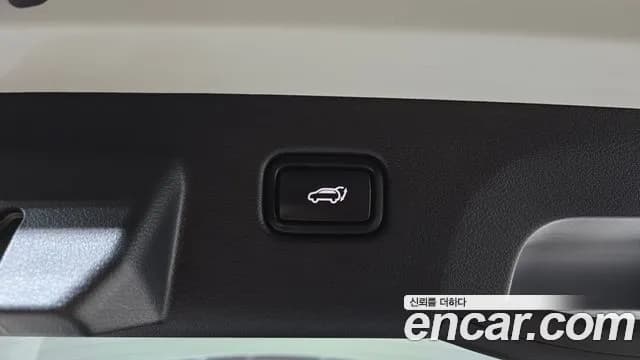 2022 Kia Sportage 5th Gen Gasoline 1.6 Turbo 2WD Sold VIN KNAPY81BGNK086947 – photo 26 2022 Kia Sportage 5th Gen Gasoline 1.6 Turbo 2WD Sold VIN KNAPY81BGNK086947 – photo 26
