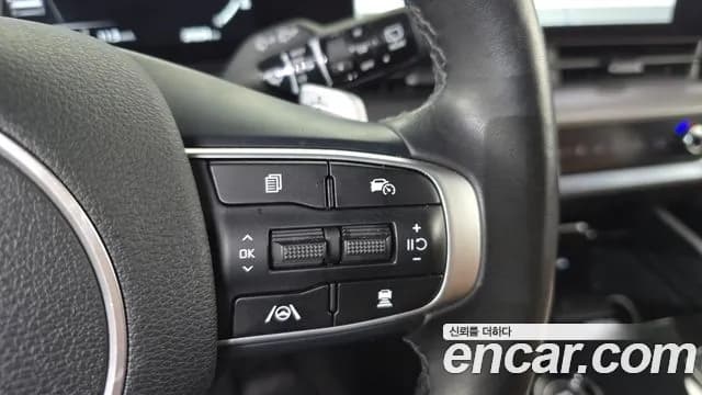 2022 Kia Sportage 5th Gen Gasoline 1.6 Turbo 2WD Sold VIN KNAPY81BGNK086947 – photo 30 2022 Kia Sportage 5th Gen Gasoline 1.6 Turbo 2WD Sold VIN KNAPY81BGNK086947 – photo 30