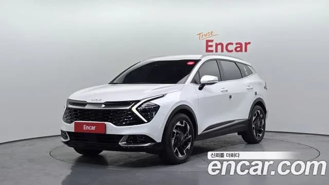 2022 Kia Sportage 5th Gen Gasoline 1.6 Turbo 2WD Sold VIN KNAPY81BGNK086947 – photo 35 2022 Kia Sportage 5th Gen Gasoline 1.6 Turbo 2WD Sold VIN KNAPY81BGNK086947 – photo 35