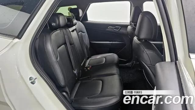 2023 Kia Sportage 5th Gen Gasoline 1.6 Turbo 2WD Sold VIN KNAPY81BGPK123466 – side profile 2023 Kia Sportage 5th Gen Gasoline 1.6 Turbo 2WD Sold VIN KNAPY81BGPK123466 – side profile