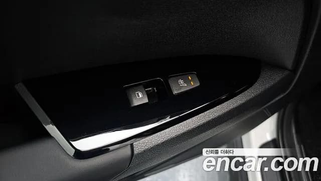 2023 Kia Sportage 5th Gen Gasoline 1.6 Turbo 2WD Sold VIN KNAPY81BGPK123466 – photo 19 2023 Kia Sportage 5th Gen Gasoline 1.6 Turbo 2WD Sold VIN KNAPY81BGPK123466 – photo 19