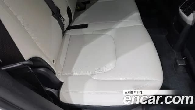2023 Kia Sportage 5th Gen Gasoline 1.6 Turbo 2WD Sold VIN KNAPY81BGPK181750 – front exterior 2023 Kia Sportage 5th Gen Gasoline 1.6 Turbo 2WD Sold VIN KNAPY81BGPK181750 – front exterior