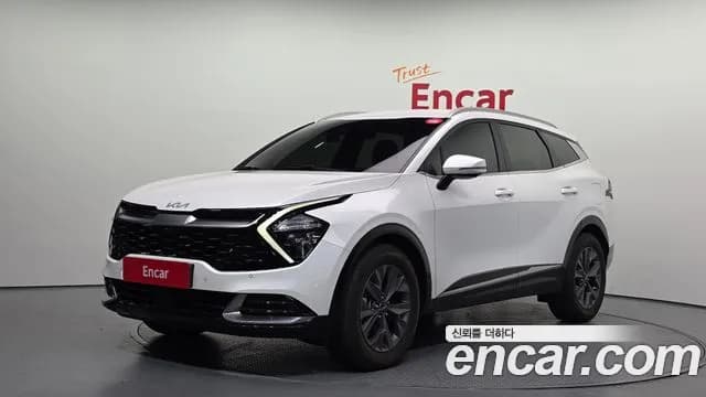2023 Kia Sportage 5th Gen Gasoline 1.6 Turbo 2WD Sold VIN KNAPY81BGPK181750 – interior seats 2023 Kia Sportage 5th Gen Gasoline 1.6 Turbo 2WD Sold VIN KNAPY81BGPK181750 – interior seats