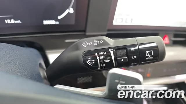 2023 Kia Sportage 5th Gen Gasoline 1.6 Turbo 2WD Sold VIN KNAPY81BGPK181750 – odometer reading 2023 Kia Sportage 5th Gen Gasoline 1.6 Turbo 2WD Sold VIN KNAPY81BGPK181750 – odometer reading
