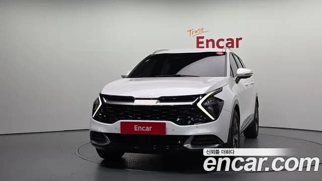 2023 Kia Sportage 5th Gen Gasoline 1.6 Turbo 2WD Sold VIN KNAPY81BGPK181750 – photo 20 2023 Kia Sportage 5th Gen Gasoline 1.6 Turbo 2WD Sold VIN KNAPY81BGPK181750 – photo 20