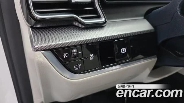 2023 Kia Sportage 5th Gen Gasoline 1.6 Turbo 2WD Sold VIN KNAPY81BGPK181750 – photo 22 2023 Kia Sportage 5th Gen Gasoline 1.6 Turbo 2WD Sold VIN KNAPY81BGPK181750 – photo 22