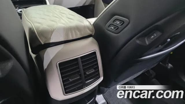 2023 Kia Sportage 5th Gen Gasoline 1.6 Turbo 2WD Sold VIN KNAPY81BGPK181750 – photo 31 2023 Kia Sportage 5th Gen Gasoline 1.6 Turbo 2WD Sold VIN KNAPY81BGPK181750 – photo 31