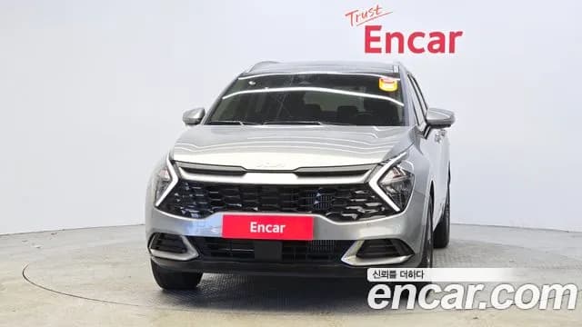 2024 Kia Sportage 5th Gen Gasoline 1.6 Turbo 2WD Sold VIN KNAPY81BGRK218092 – interior seats 2024 Kia Sportage 5th Gen Gasoline 1.6 Turbo 2WD Sold VIN KNAPY81BGRK218092 – interior seats