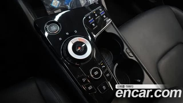 2024 Kia Sportage 5th Gen Gasoline 1.6 Turbo 2WD Sold VIN KNAPY81BGRK218092 – undercarriage 2024 Kia Sportage 5th Gen Gasoline 1.6 Turbo 2WD Sold VIN KNAPY81BGRK218092 – undercarriage