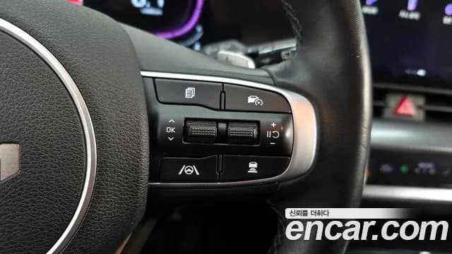 2024 Kia Sportage 5th Gen Gasoline 1.6 Turbo 2WD Sold VIN KNAPY81BGRK218092 – trunk area 2024 Kia Sportage 5th Gen Gasoline 1.6 Turbo 2WD Sold VIN KNAPY81BGRK218092 – trunk area