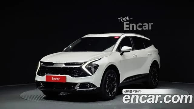 2024 Kia Sportage 5th Gen Gasoline 1.6 Turbo 2WD Sold VIN KNAPY81BGRK256919 – undercarriage 2024 Kia Sportage 5th Gen Gasoline 1.6 Turbo 2WD Sold VIN KNAPY81BGRK256919 – undercarriage