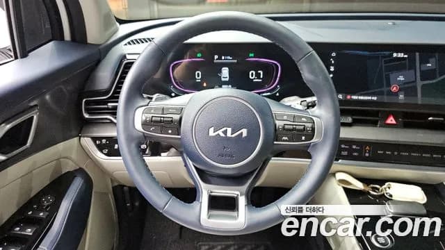 2024 Kia Sportage 5th Gen Gasoline 1.6 Turbo 2WD Sold VIN KNAPY81BGRK256919 – photo 12 2024 Kia Sportage 5th Gen Gasoline 1.6 Turbo 2WD Sold VIN KNAPY81BGRK256919 – photo 12