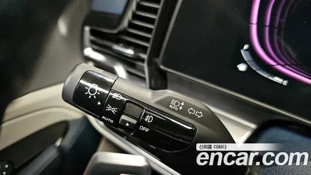 2024 Kia Sportage 5th Gen Gasoline 1.6 Turbo 2WD Sold VIN KNAPY81BGRK256919 – photo 14 2024 Kia Sportage 5th Gen Gasoline 1.6 Turbo 2WD Sold VIN KNAPY81BGRK256919 – photo 14