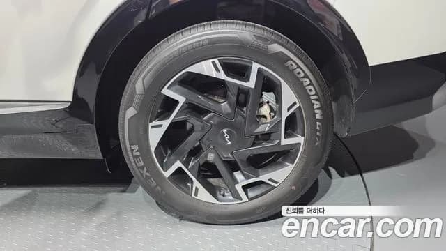 2024 Kia Sportage 5th Gen Gasoline 1.6 Turbo 2WD Sold VIN KNAPY81BGRK256919 – photo 30 2024 Kia Sportage 5th Gen Gasoline 1.6 Turbo 2WD Sold VIN KNAPY81BGRK256919 – photo 30