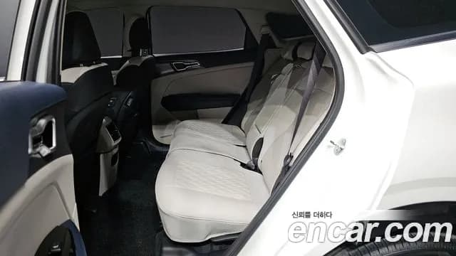 2024 Kia Sportage 5th Gen Gasoline 1.6 Turbo 2WD Sold VIN KNAPY81BGRK256919 – photo 31 2024 Kia Sportage 5th Gen Gasoline 1.6 Turbo 2WD Sold VIN KNAPY81BGRK256919 – photo 31