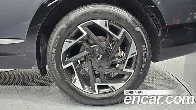 2024 Kia Sportage 5th Gen Gasoline 1.6 Turbo 2WD Sold VIN KNAPY81BGRK313165 – interior seats 2024 Kia Sportage 5th Gen Gasoline 1.6 Turbo 2WD Sold VIN KNAPY81BGRK313165 – interior seats