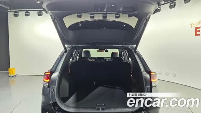 2024 Kia Sportage 5th Gen Gasoline 1.6 Turbo 2WD Sold VIN KNAPY81BGRK313165 – photo 22 2024 Kia Sportage 5th Gen Gasoline 1.6 Turbo 2WD Sold VIN KNAPY81BGRK313165 – photo 22