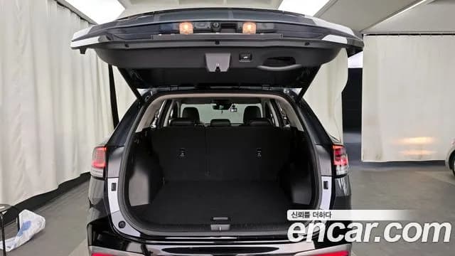 2022 Kia Sportage 5th Gen Gasoline 1.6 Turbo 4WD Sold VIN KNAPY81BHNK032270 – photo 12 2022 Kia Sportage 5th Gen Gasoline 1.6 Turbo 4WD Sold VIN KNAPY81BHNK032270 – photo 12