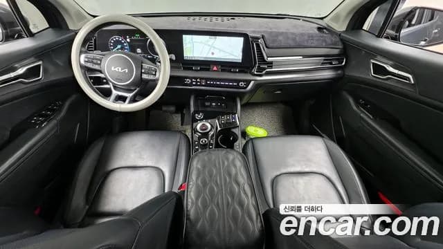 2022 Kia Sportage 5th Gen Gasoline 1.6 Turbo 4WD Sold VIN KNAPY81BHNK032270 – photo 20 2022 Kia Sportage 5th Gen Gasoline 1.6 Turbo 4WD Sold VIN KNAPY81BHNK032270 – photo 20