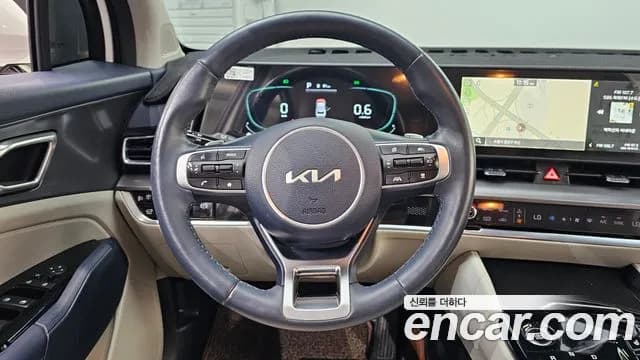 2023 Kia Sportage 5th Gen LPG 2.0 2WD Sold VIN KNAPY81JBPK100495 – photo 11 2023 Kia Sportage 5th Gen LPG 2.0 2WD Sold VIN KNAPY81JBPK100495 – photo 11