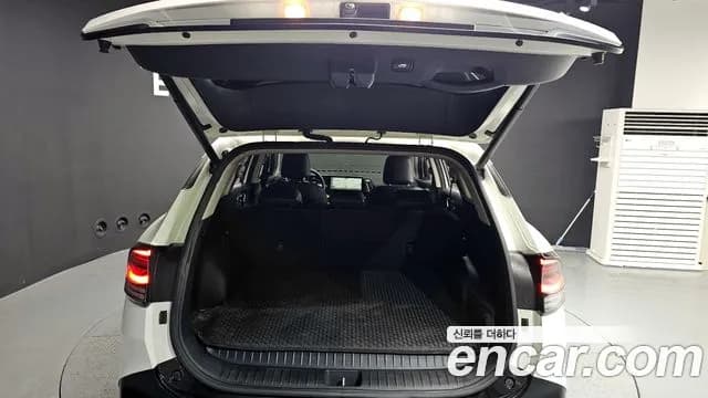 2024 Kia Sportage 5th Gen LPG 2.0 2WD Sold VIN KNAPY81JBRK291252 – photo 30 2024 Kia Sportage 5th Gen LPG 2.0 2WD Sold VIN KNAPY81JBRK291252 – photo 30