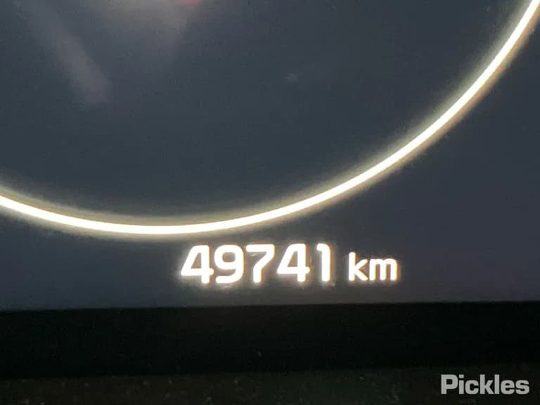 2022 Kia Sorento Used VIN KNARH81BWN5158123 – photo 15 2022 Kia Sorento Used VIN KNARH81BWN5158123 – photo 15