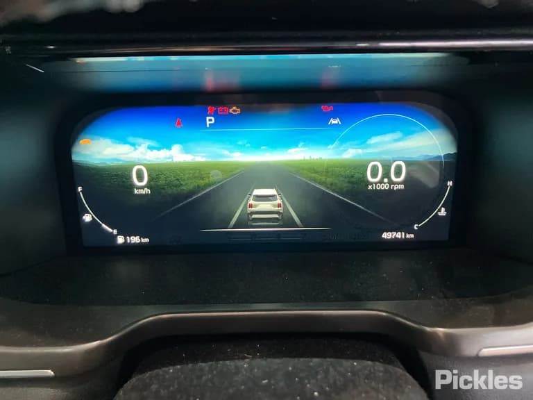 2022 Kia Sorento Used VIN KNARH81BWN5158123 – photo 17 2022 Kia Sorento Used VIN KNARH81BWN5158123 – photo 17