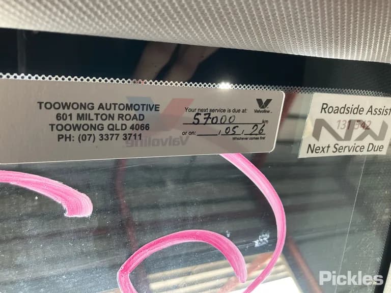 2022 Kia Sorento Used VIN KNARH81BWN5158123 – photo 18 2022 Kia Sorento Used VIN KNARH81BWN5158123 – photo 18