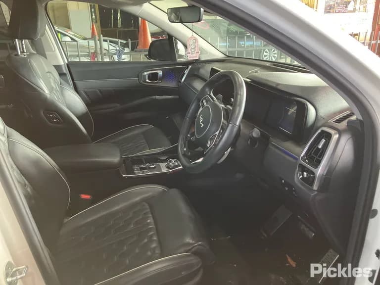 2022 Kia Sorento Used VIN KNARH81BWN5158123 – photo 20 2022 Kia Sorento Used VIN KNARH81BWN5158123 – photo 20